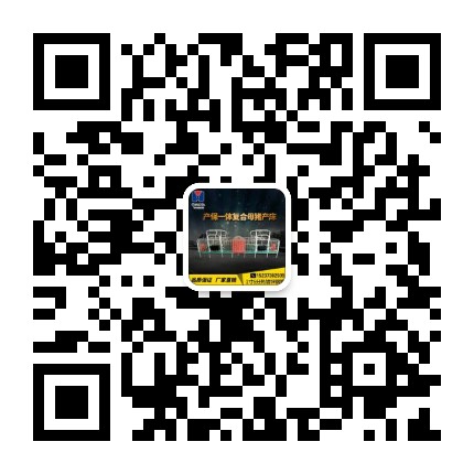 新鄉(xiāng)市杰達(dá)精密電子器件有限公司
